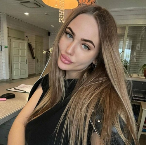Индивидуалка  Олеся СПб оказывает услуги у метро Академическая, район Калининский  - Фото 3