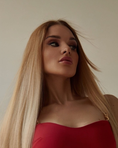 Индивидуалка  Оленька Питерa оказывает услуги у метро Академическая, район Калининский  - Фото 4