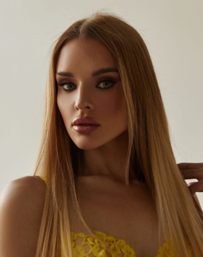 Индивидуалка  Оленька Питерa оказывает услуги у метро Академическая, район Калининский  - Фото 8